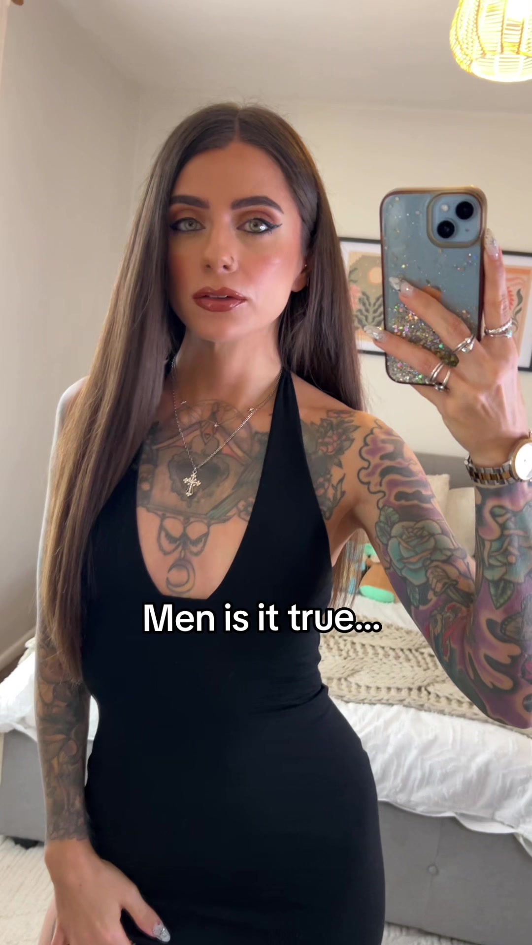 @daisy darling