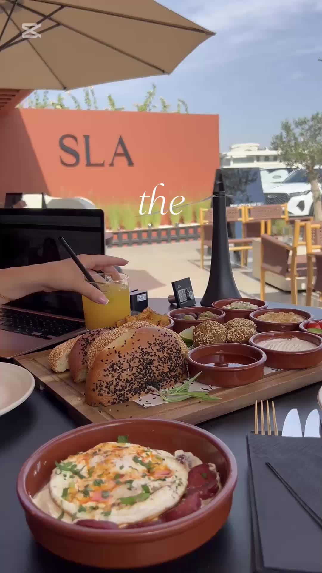 @SHARING LOCATIONS Travel diary
