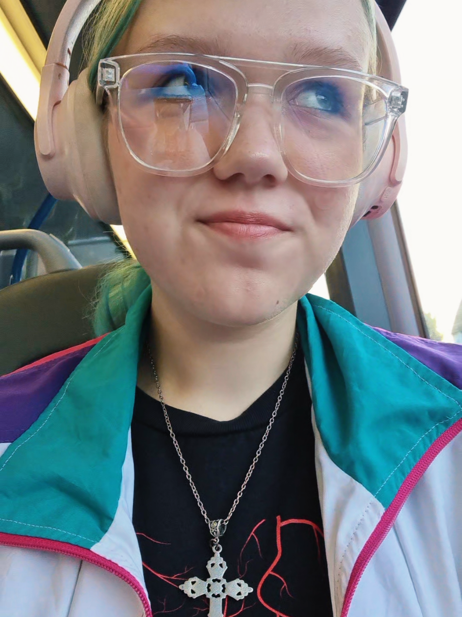 @eli 🐇