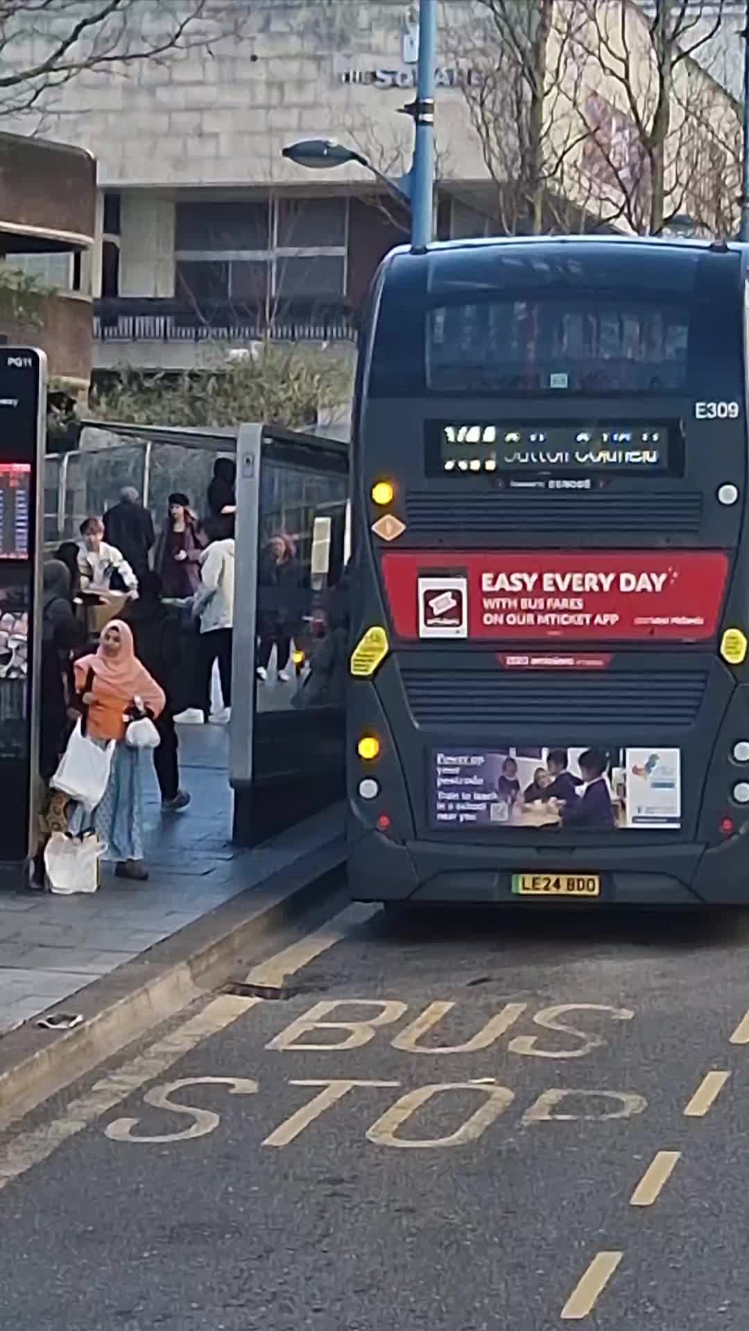 @NXWMBusSpotter