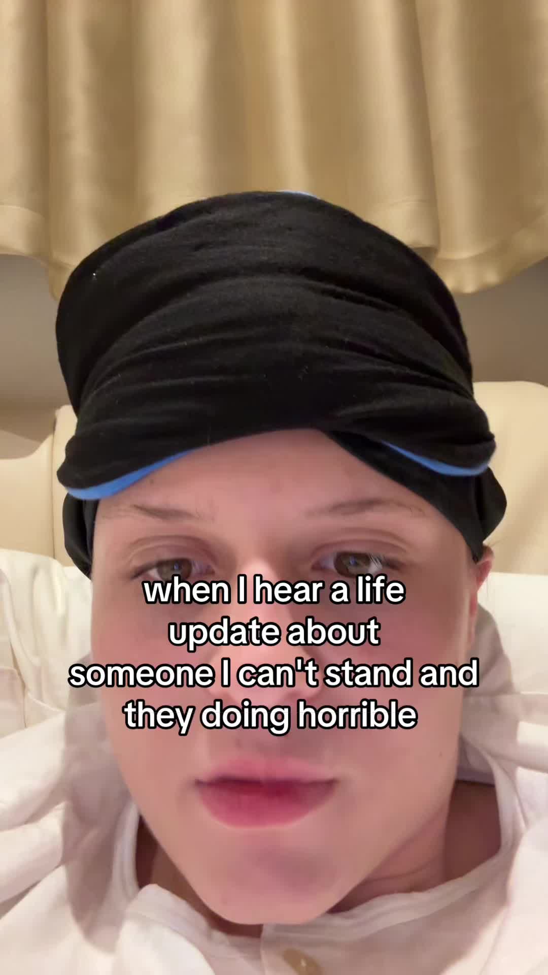 @eleanor.valmont
