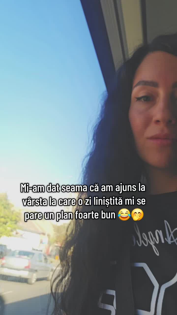 @Anca Delia Groza