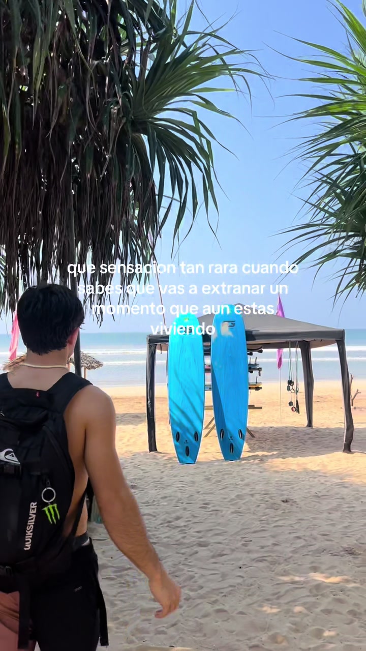@Olaia Martinez 👸🏼