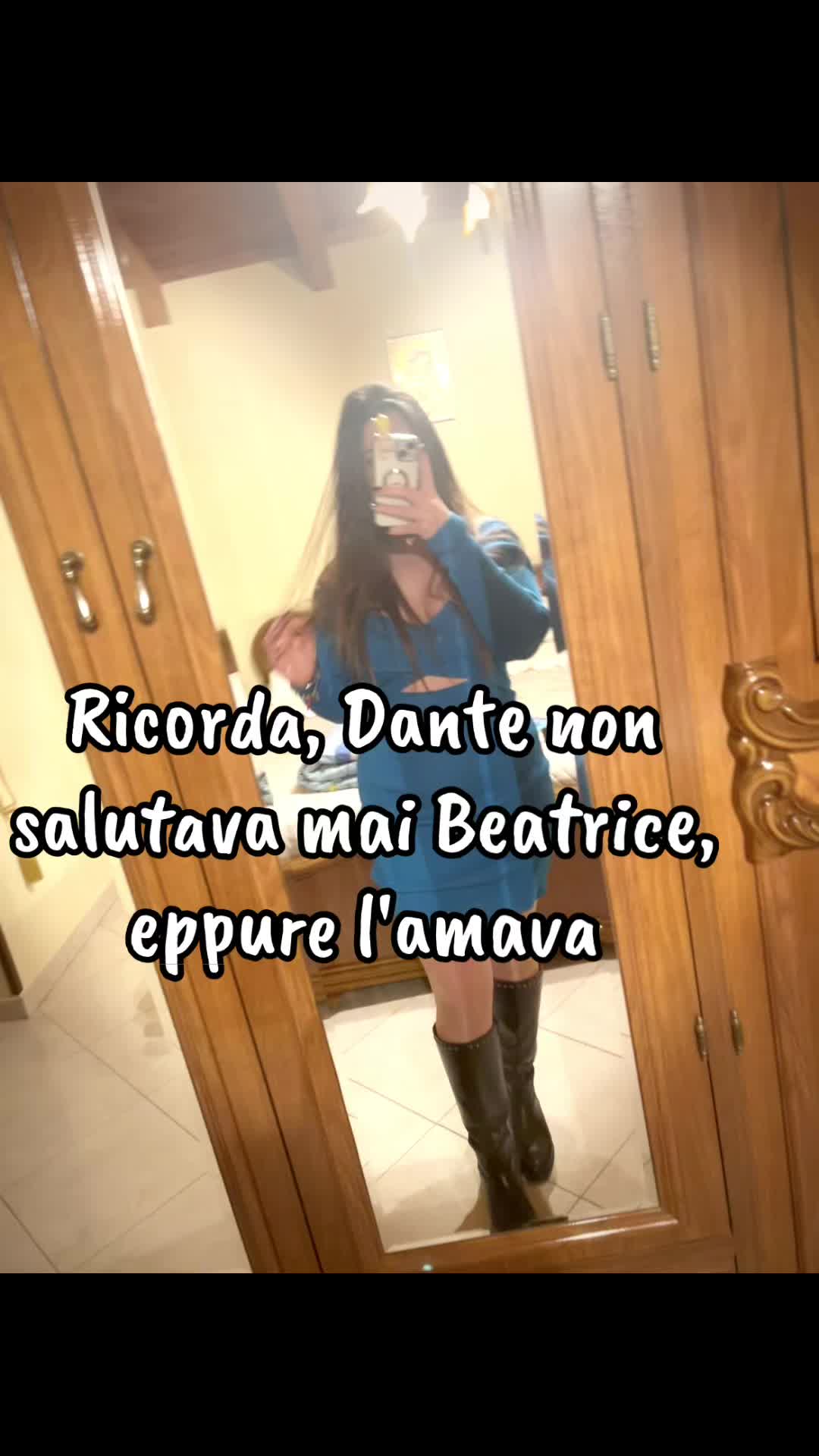 @♡🦋𝑙𝜄𝛼𝟷𝟿𝟿𝟿 🦋♡