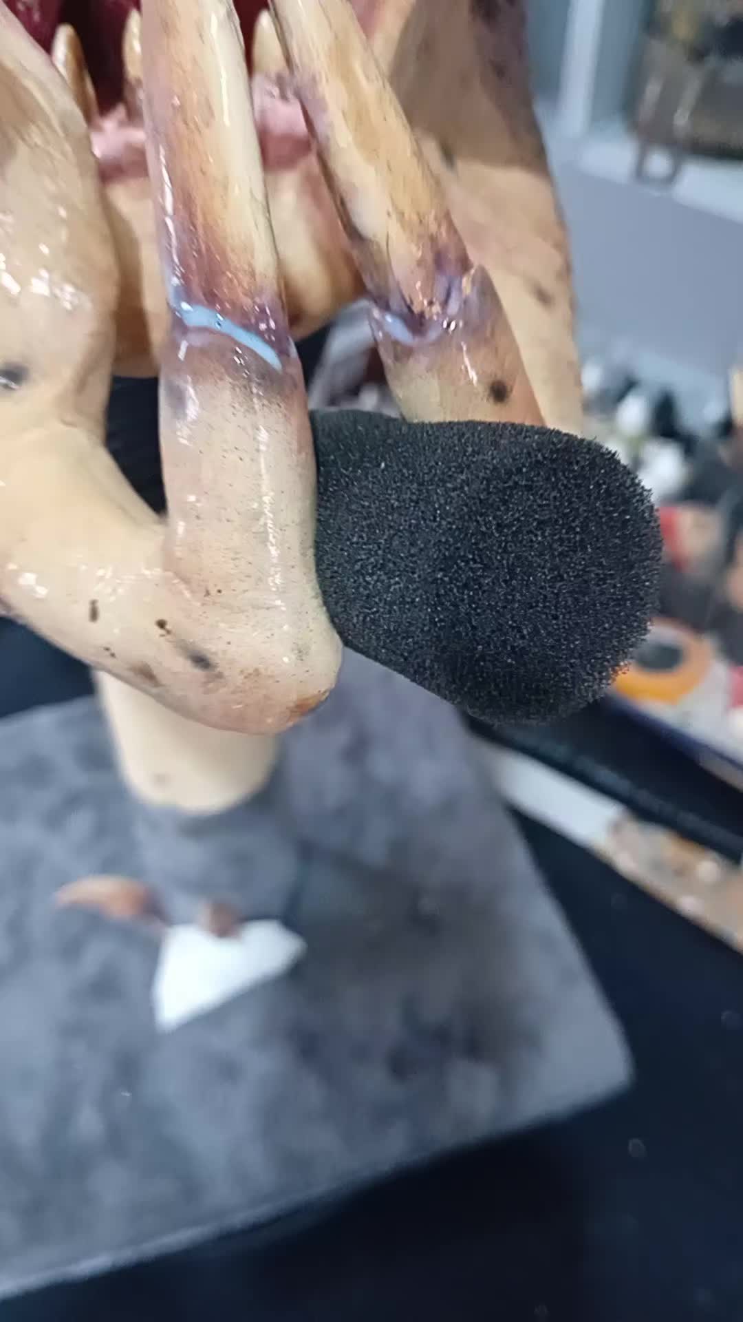 @Monks_fx