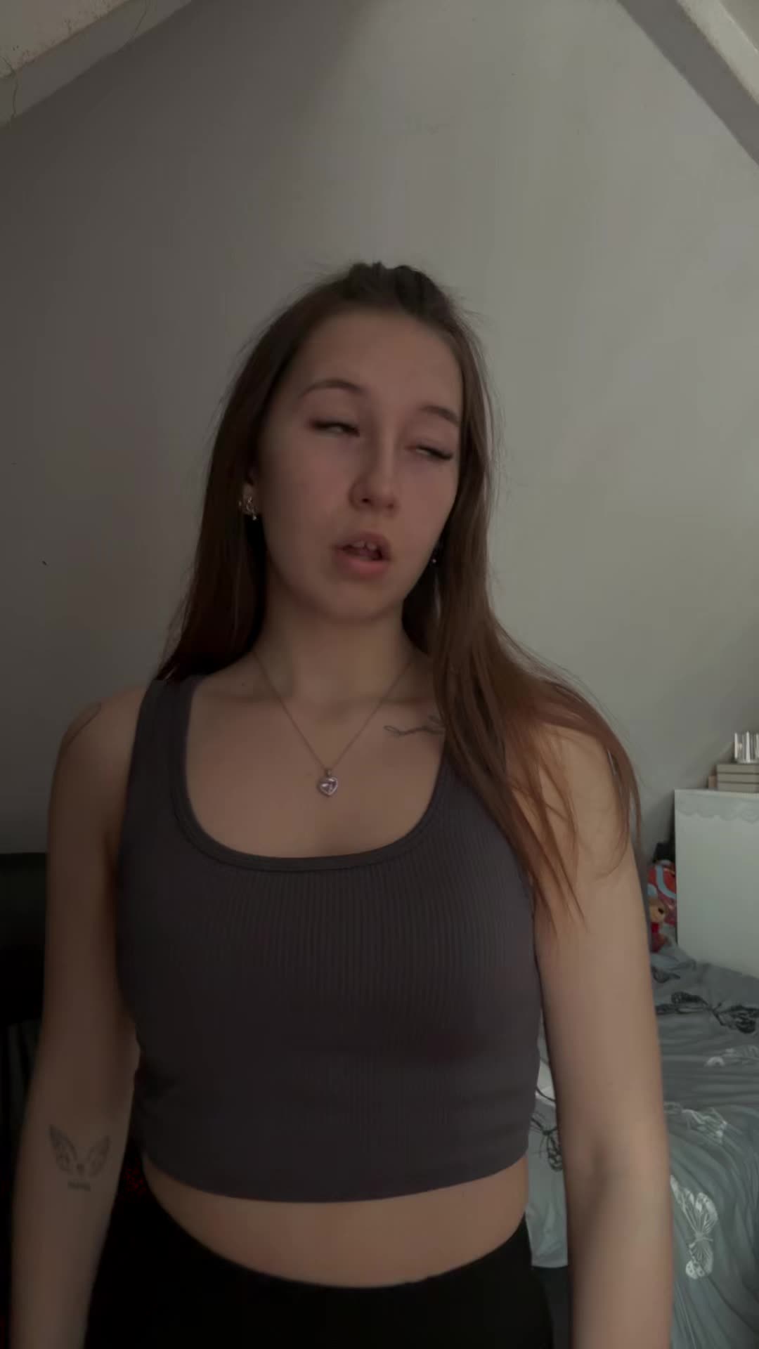 @Jagoda Nowak