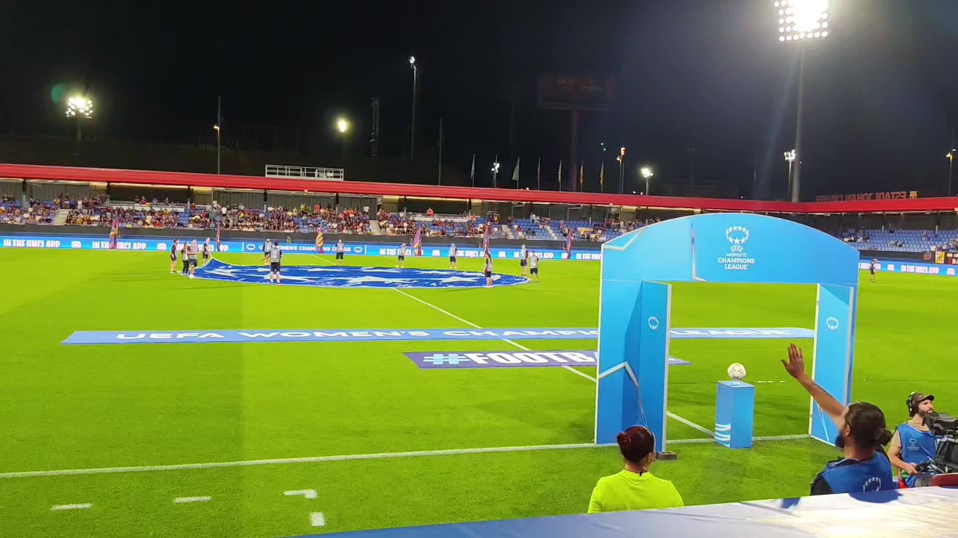 @Futfem14