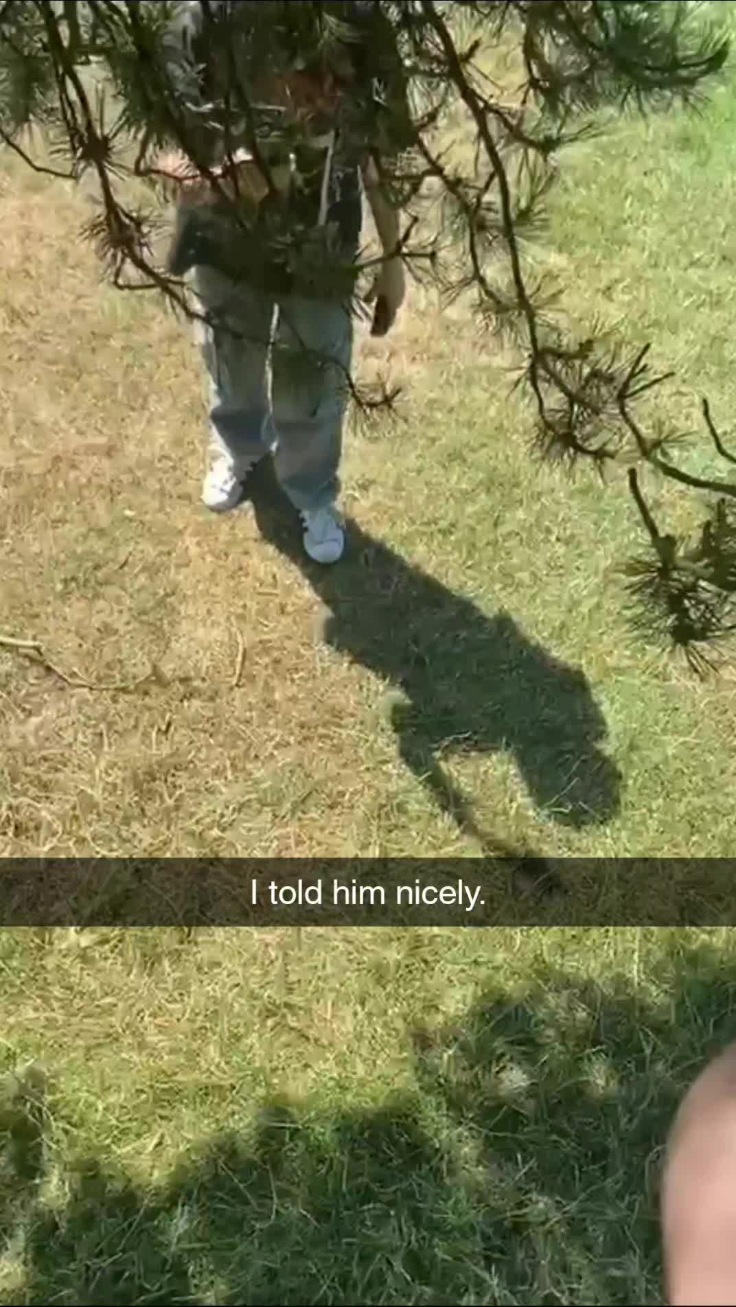 @TingleWiggleBottom
