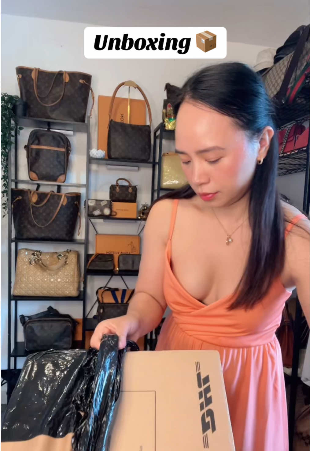 @The2ndstreetcloset