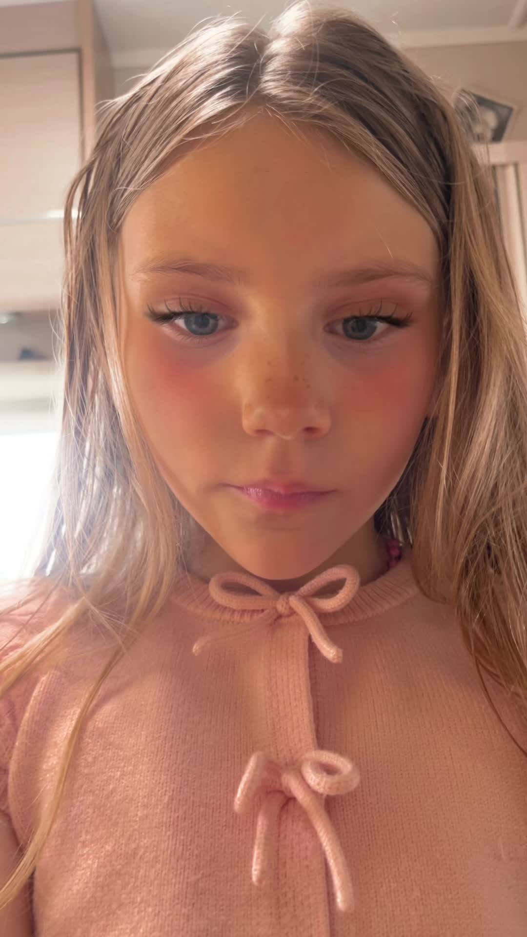 @Lisakealy❤️