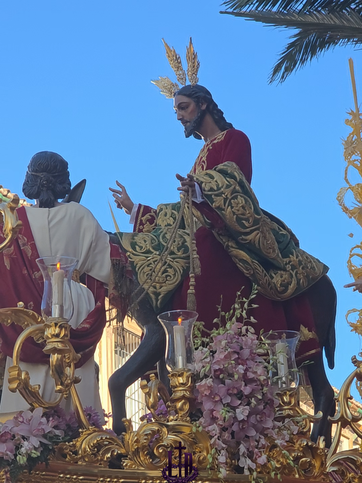 @Lapasiondemlg