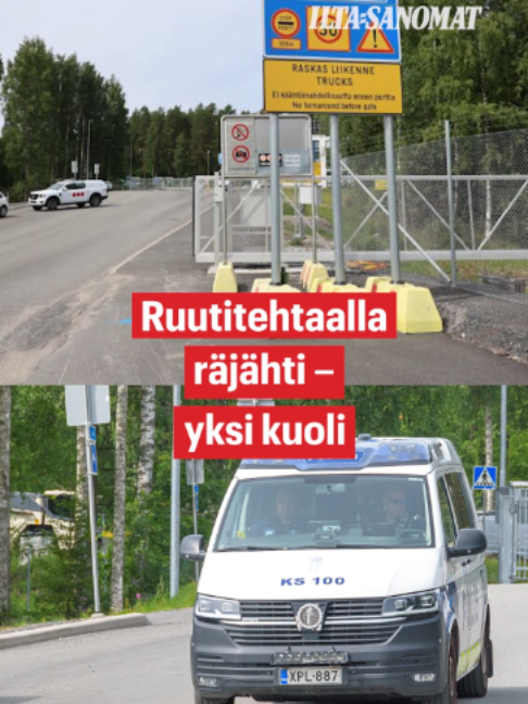 @Ilta-Sanomat