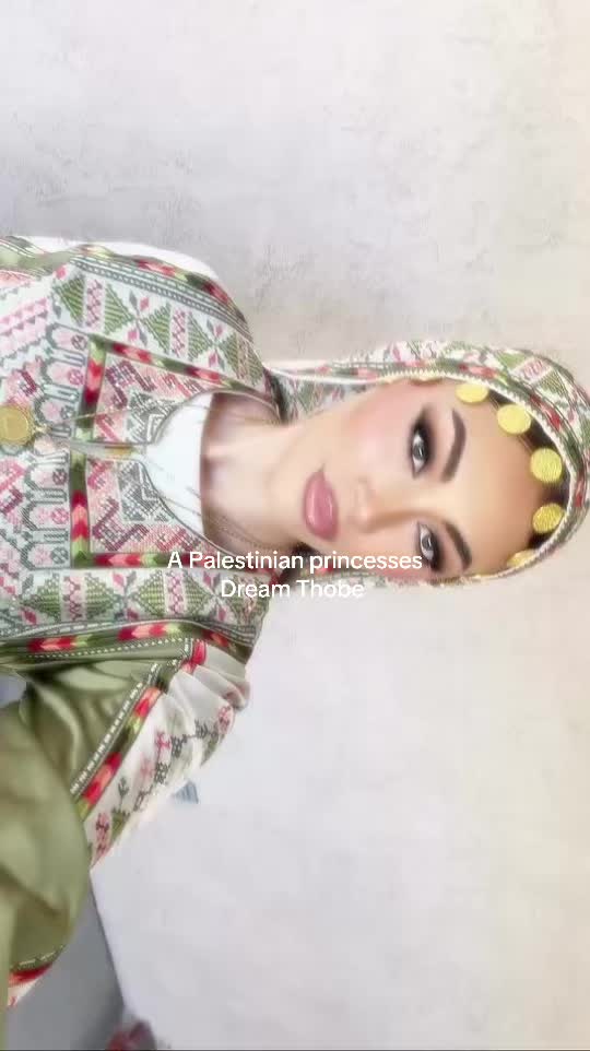@Warda of London