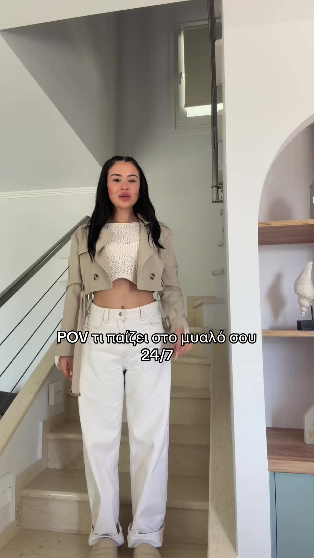 @Mary