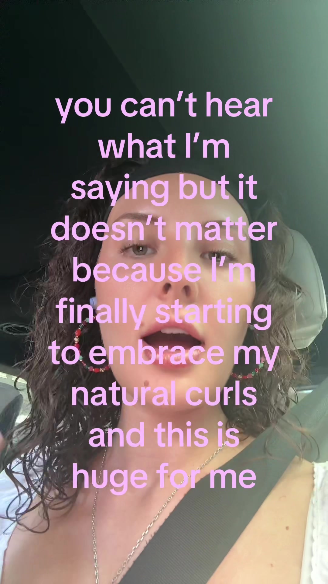 @Liv