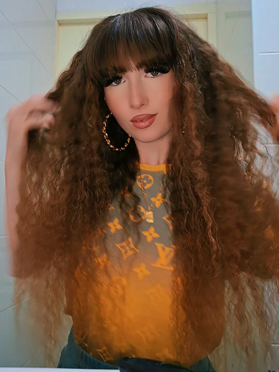 @👑KITTI HERCEGNŐ👑