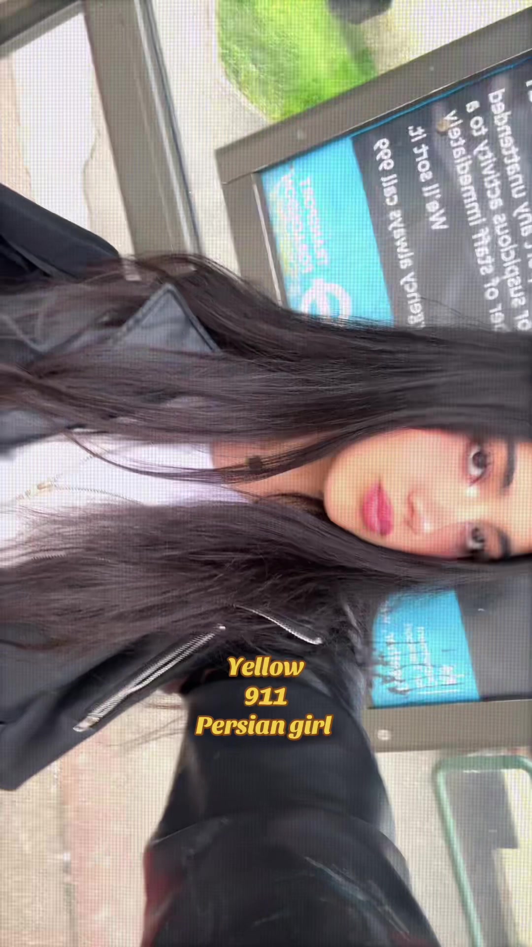 @Dianariseh