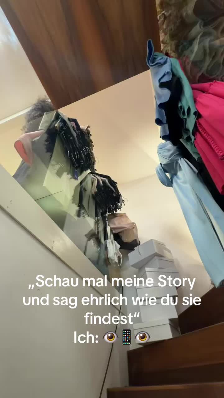@ariaazizam