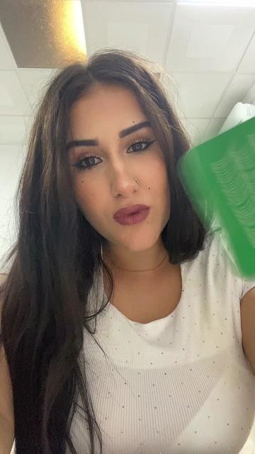 @fatimablancooo