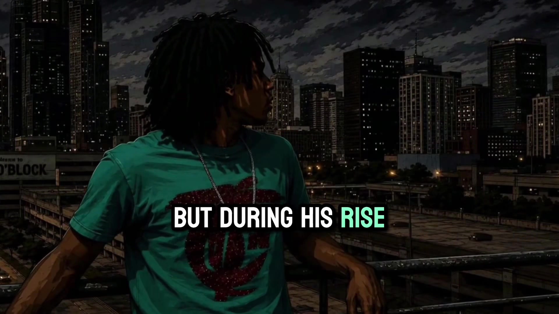 @CHITOWNSTORIES