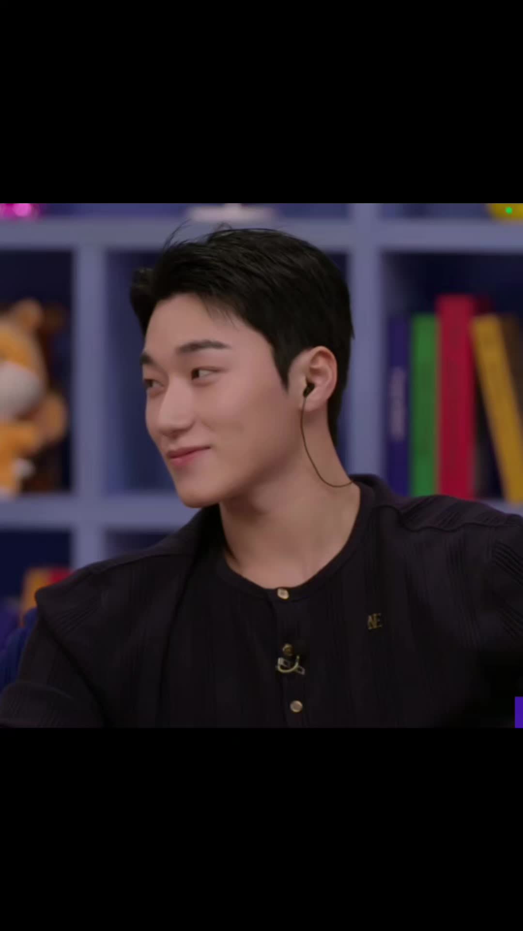 @evermoreatiny