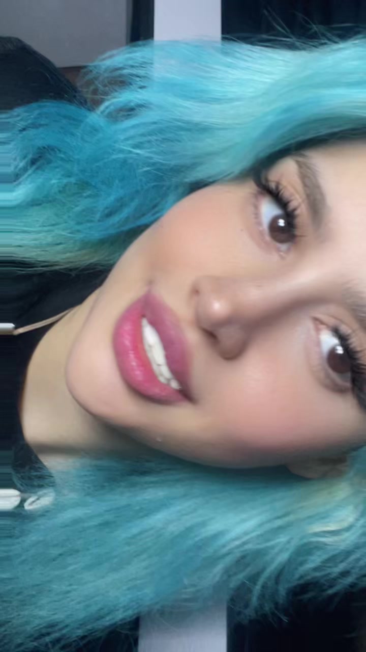 @roseorgm