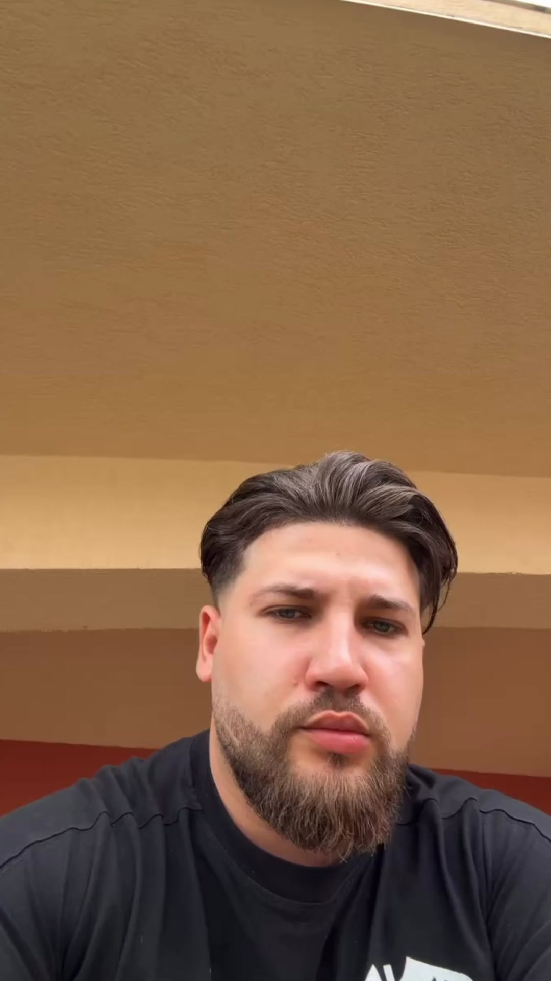@Răducanu Samir