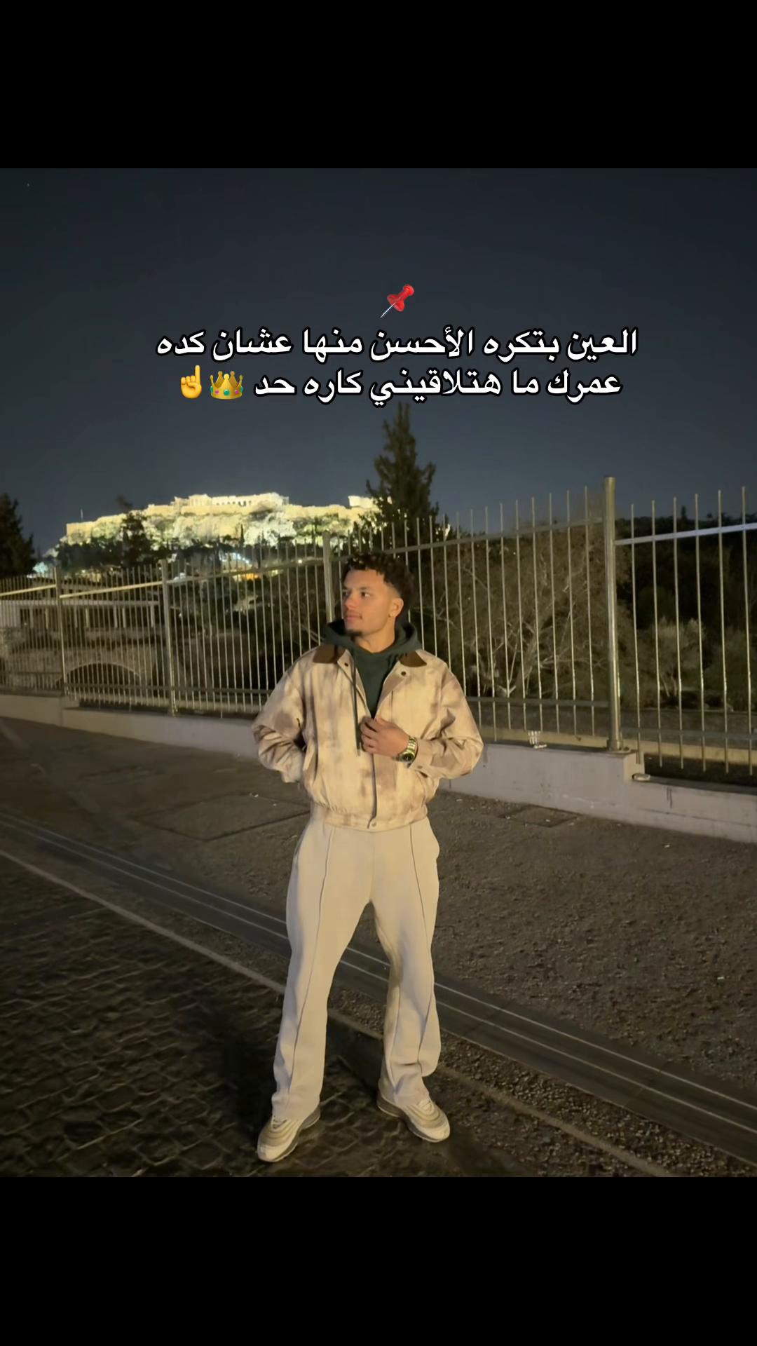 @Vin Diesel 👑