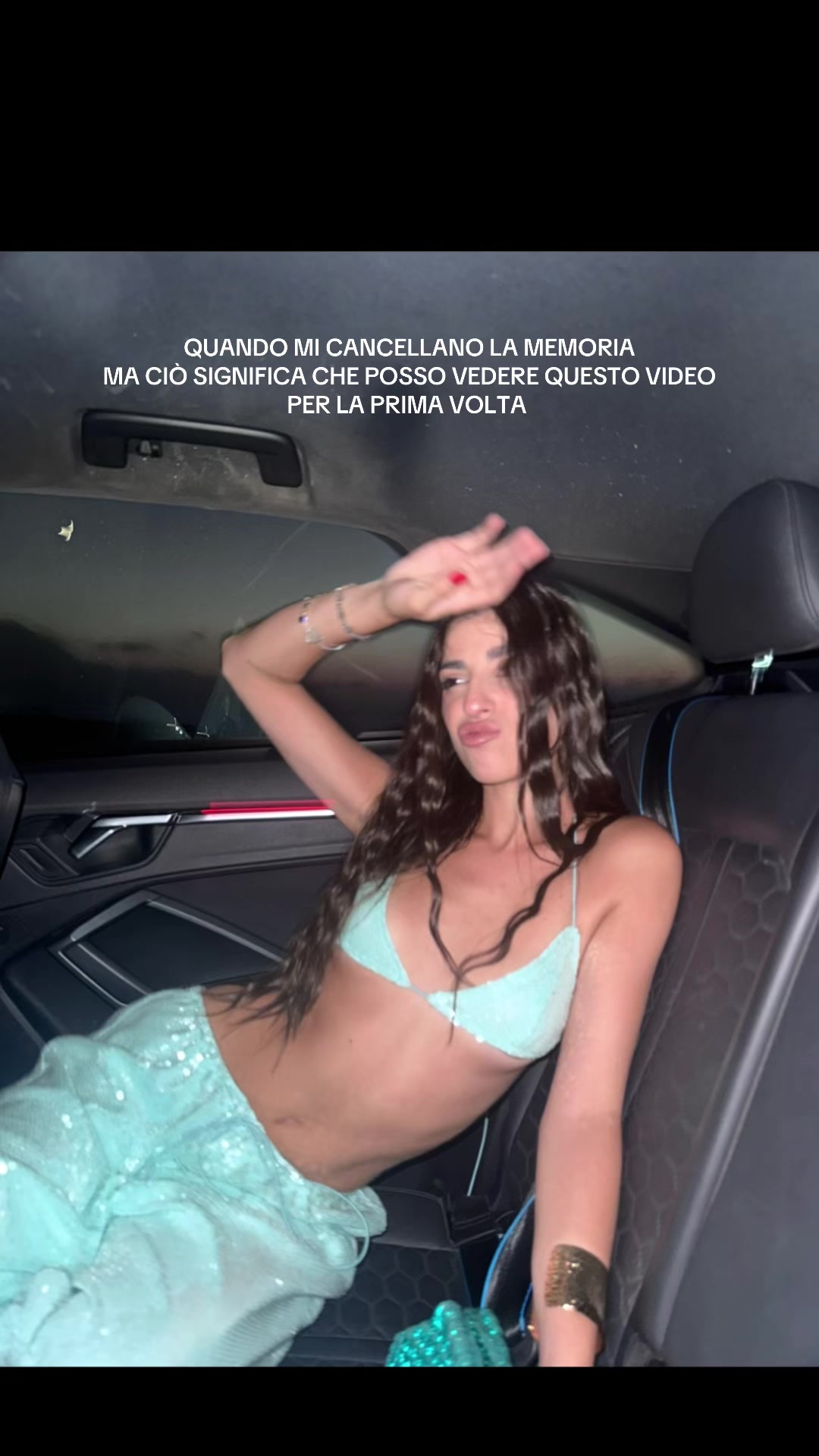 @Eleda Porcaro