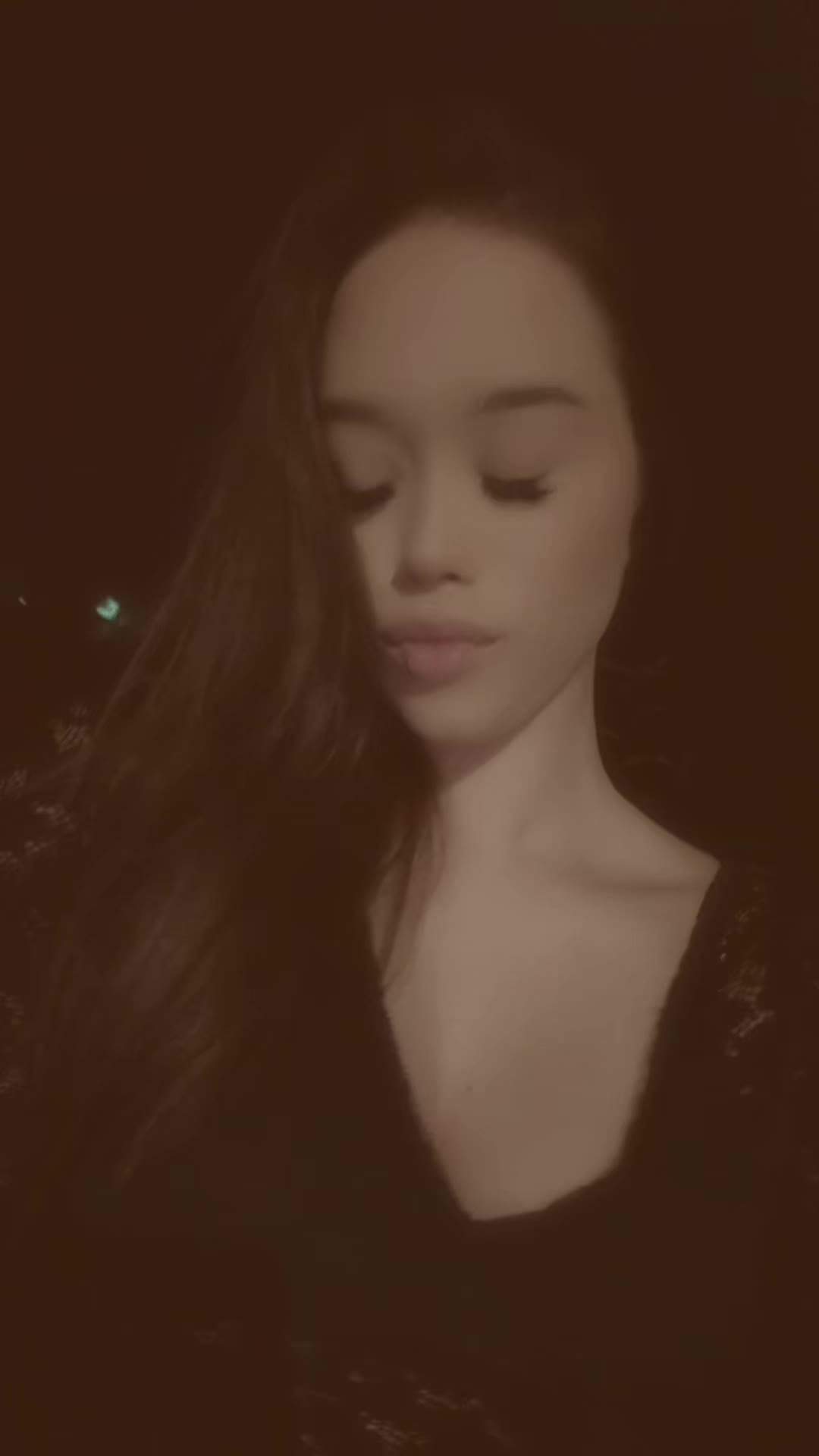 @𝓵𝓪𝓾𝓻𝔂𝓷𝓪.𝓰