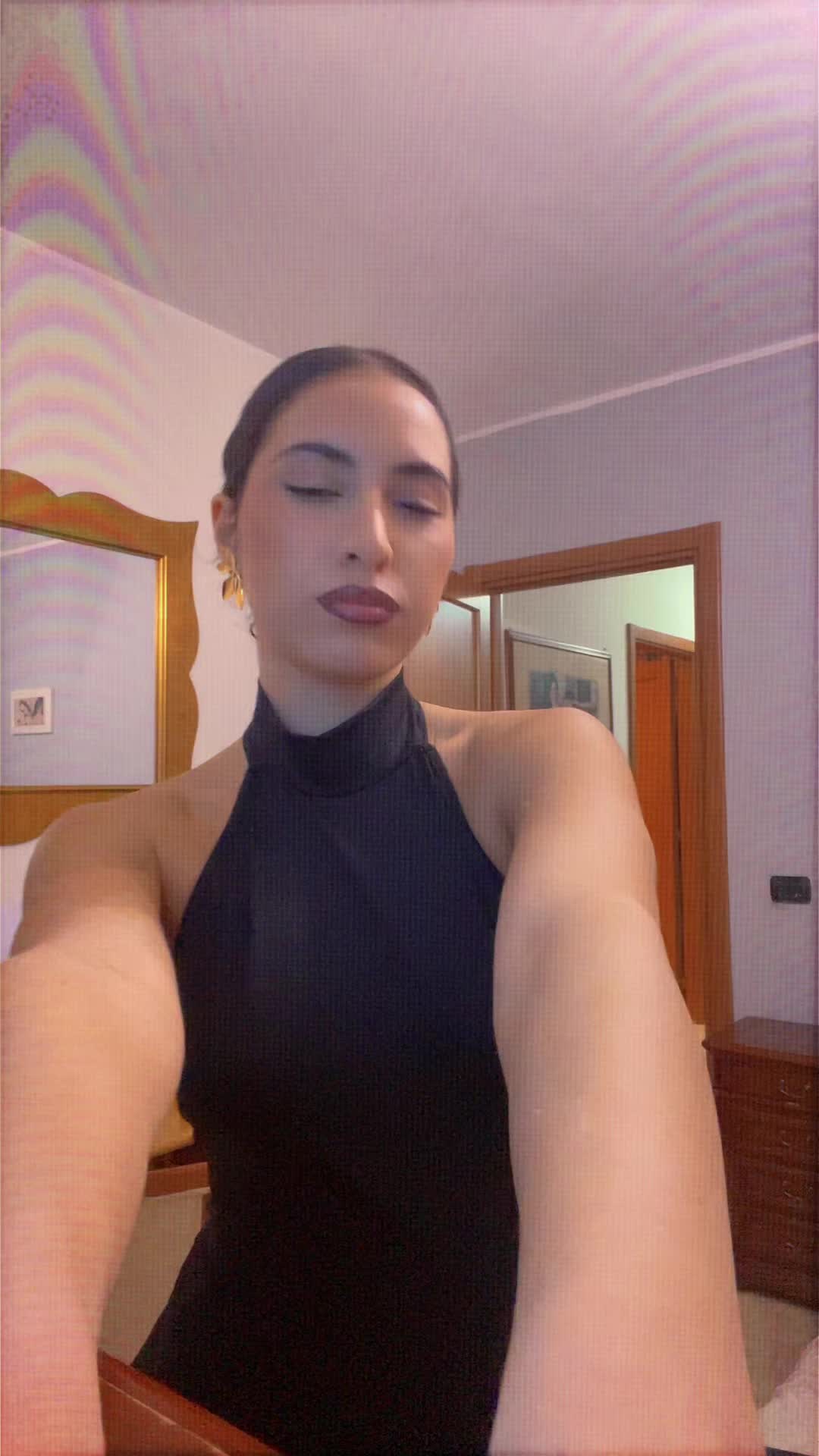 @eleonora
