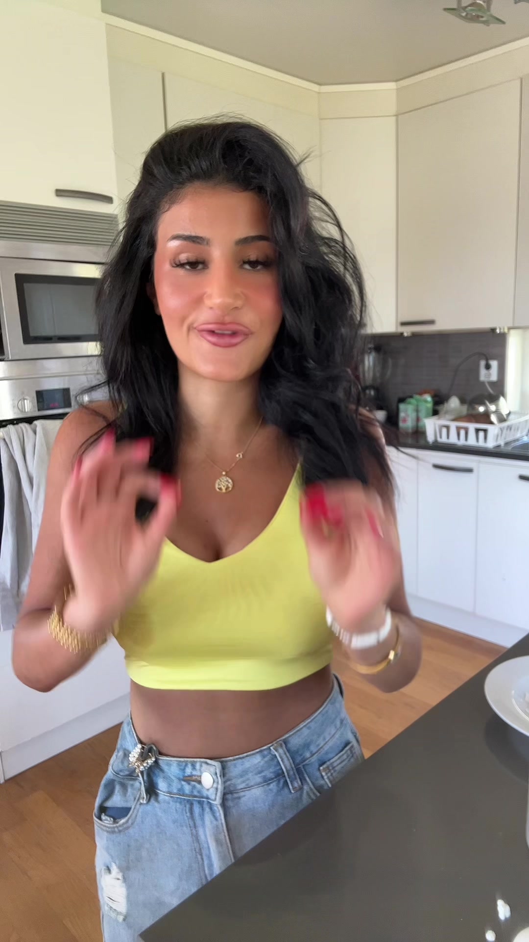 @rittazako