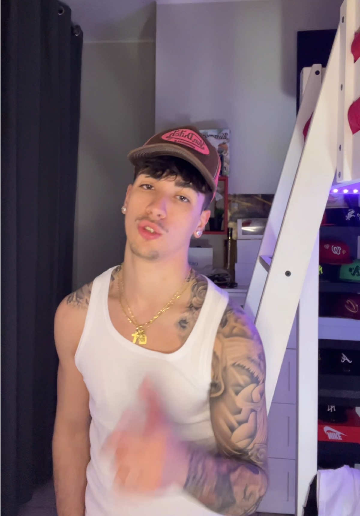 @teoztok