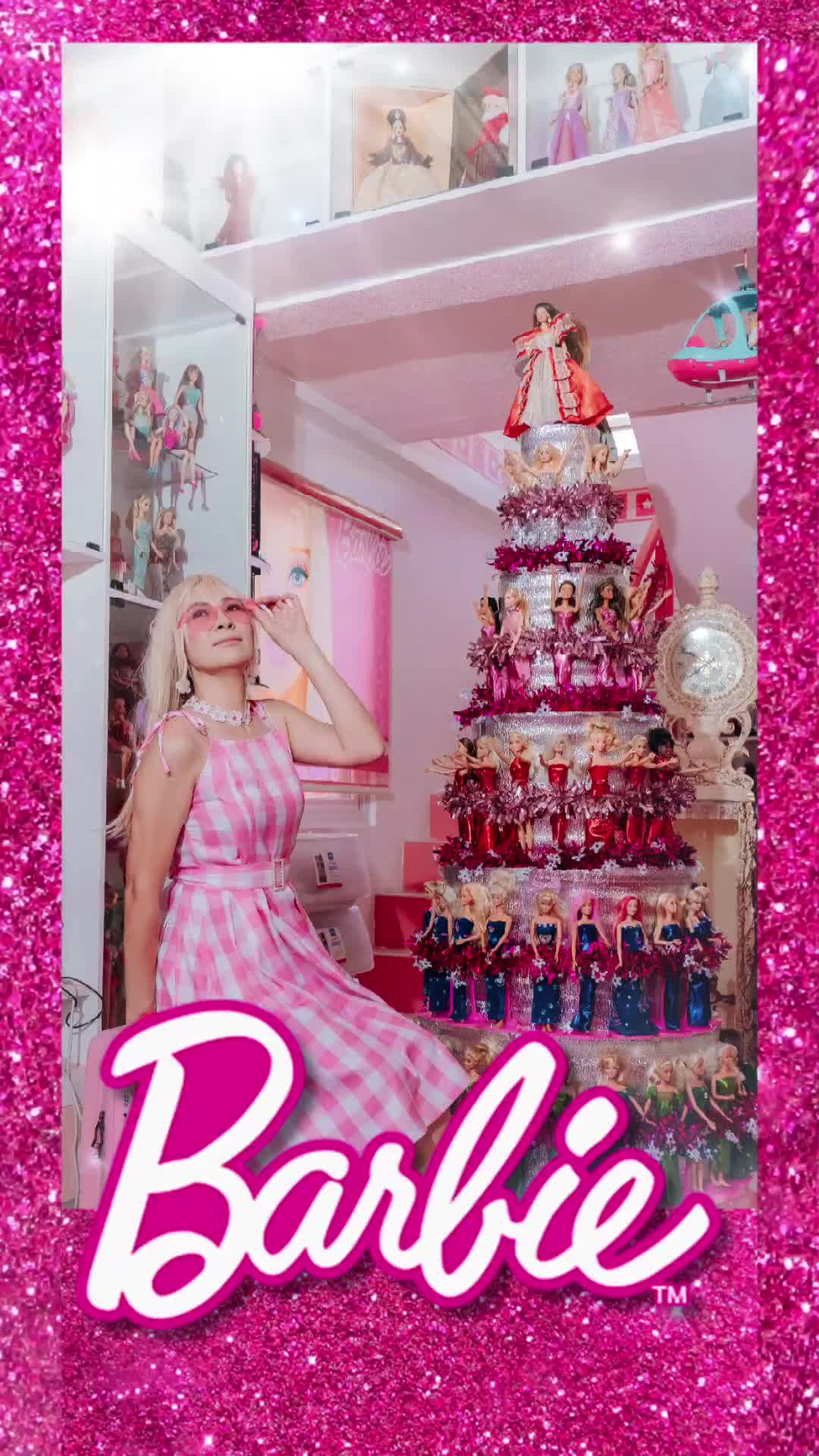 @barbiedezamboanga