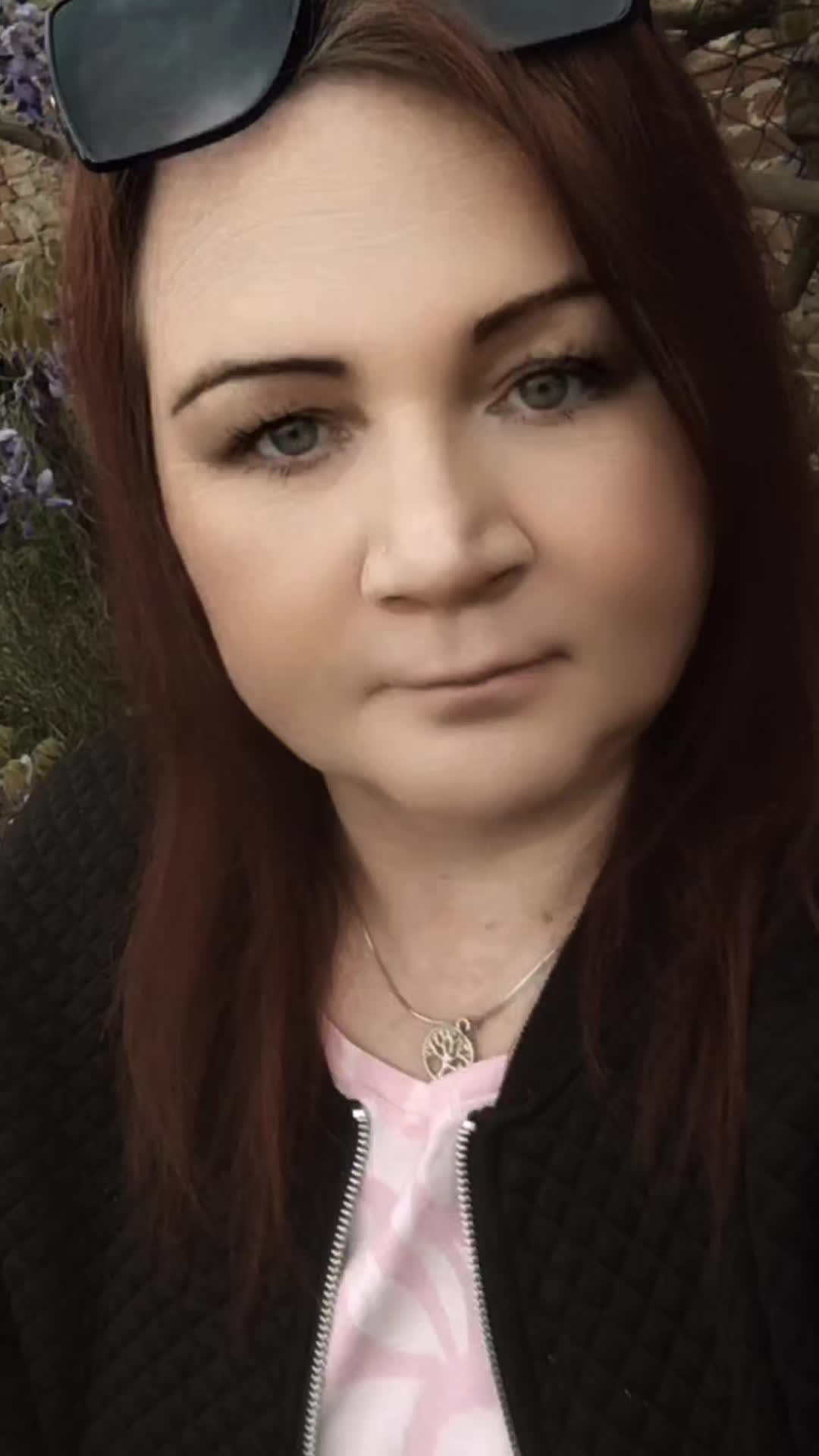 @nany7624