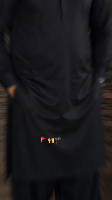 @☞ͥ͟⋆ͣ͟⋆ͫ&iota;⃟❤⋆ᷟн&alpha;&rho;&rho;y᭄