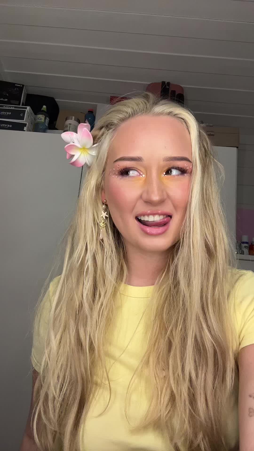 @Christine R&oslash;mma