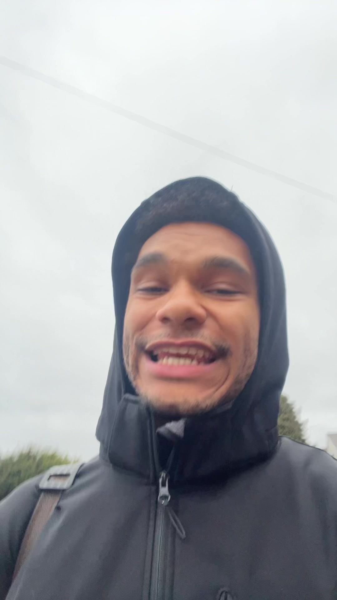 @CoachShaq