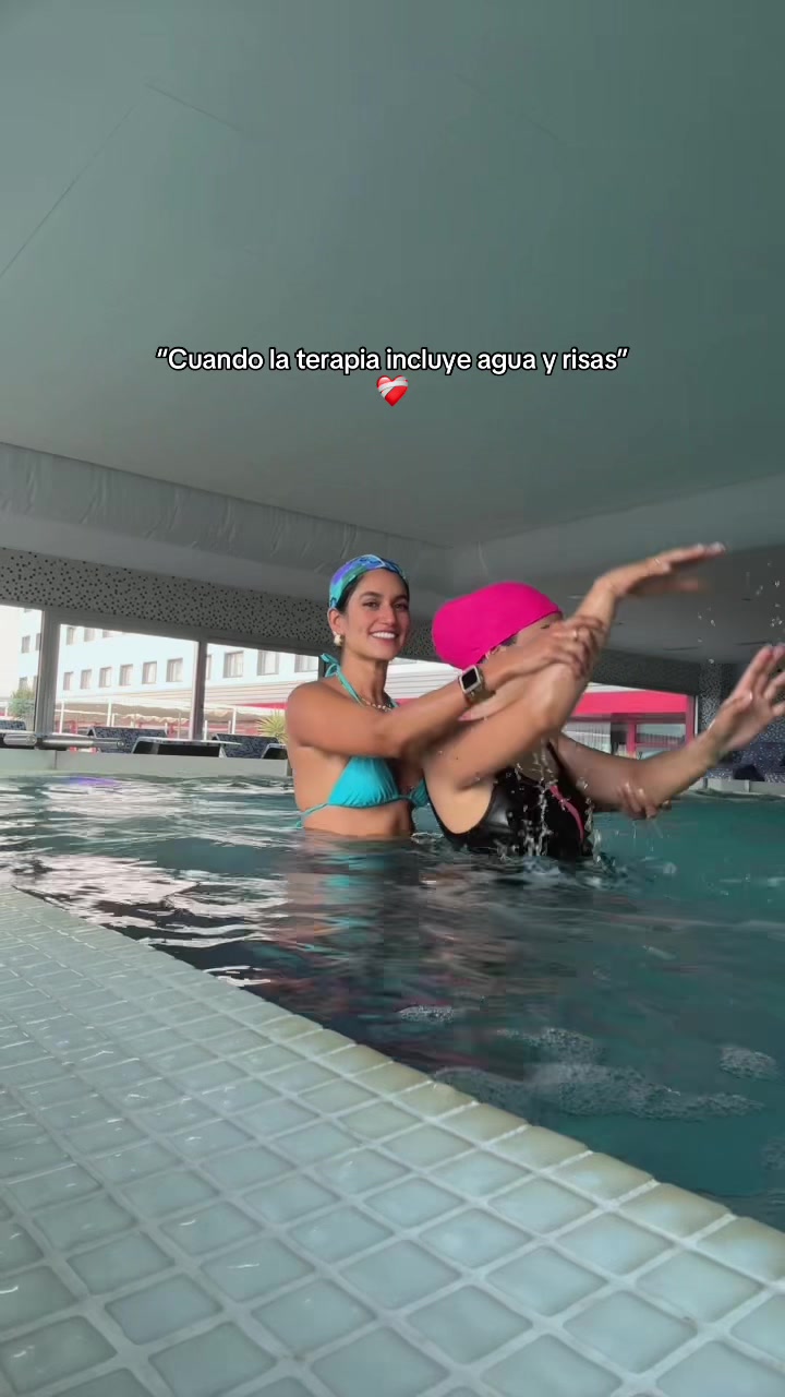@LaauurisS 🫧