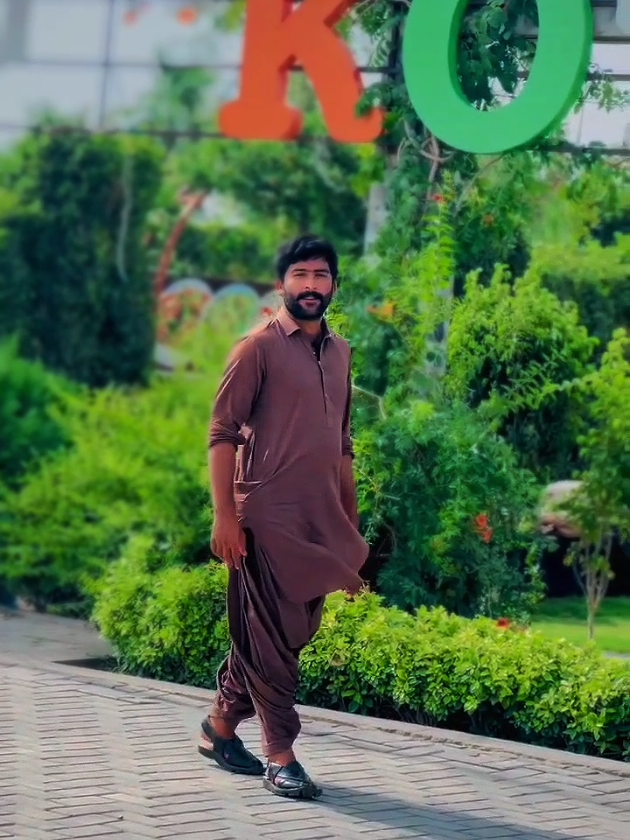 @Sami!...🕊️