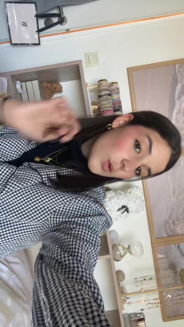 @Irene García