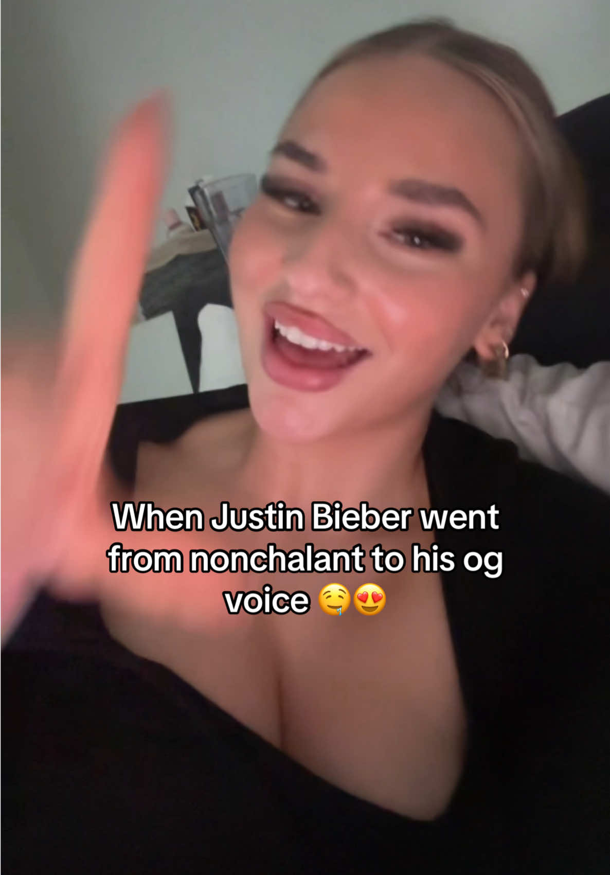 @aleksandra_dybowicz