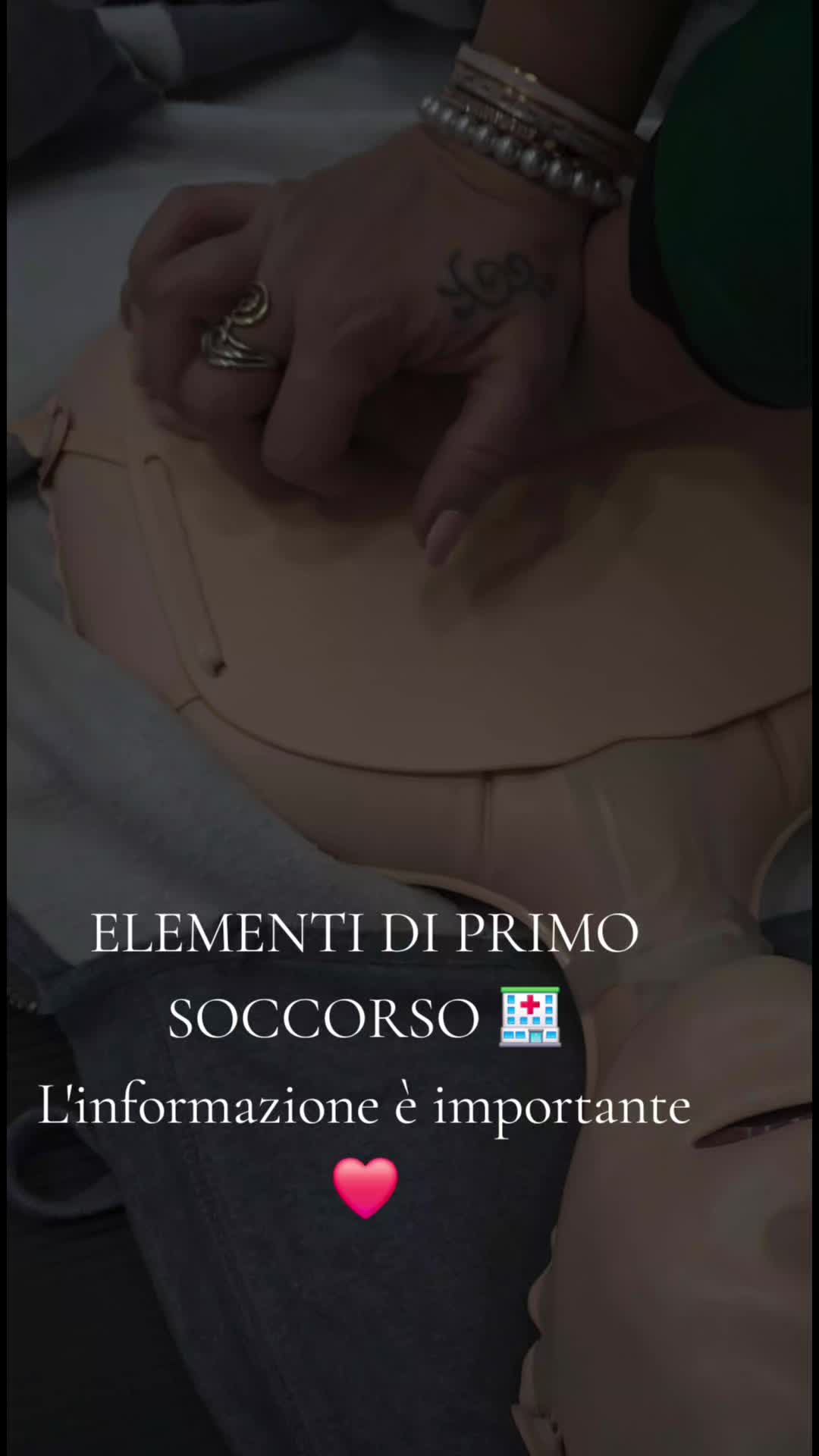 @EsterAbete