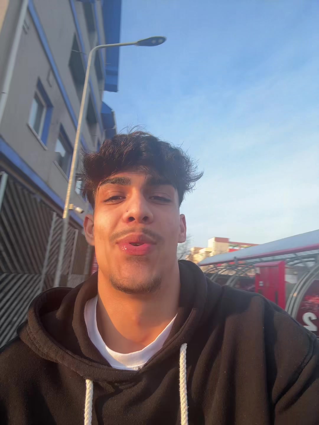 @.