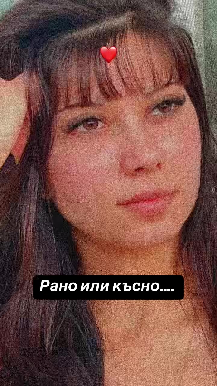@๐ Jomes ๐