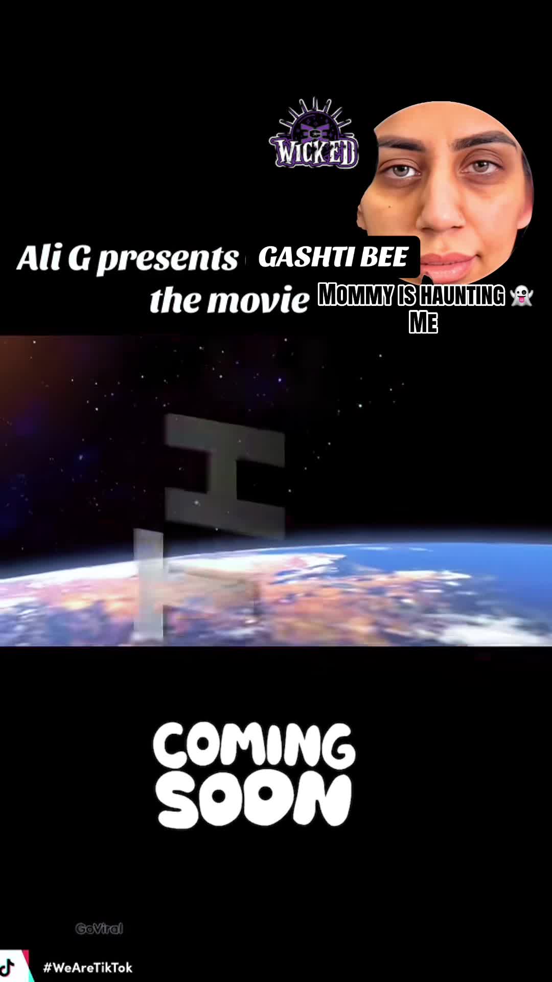 @📌GREATEST⚖️ALI🫶🏼G🔫
