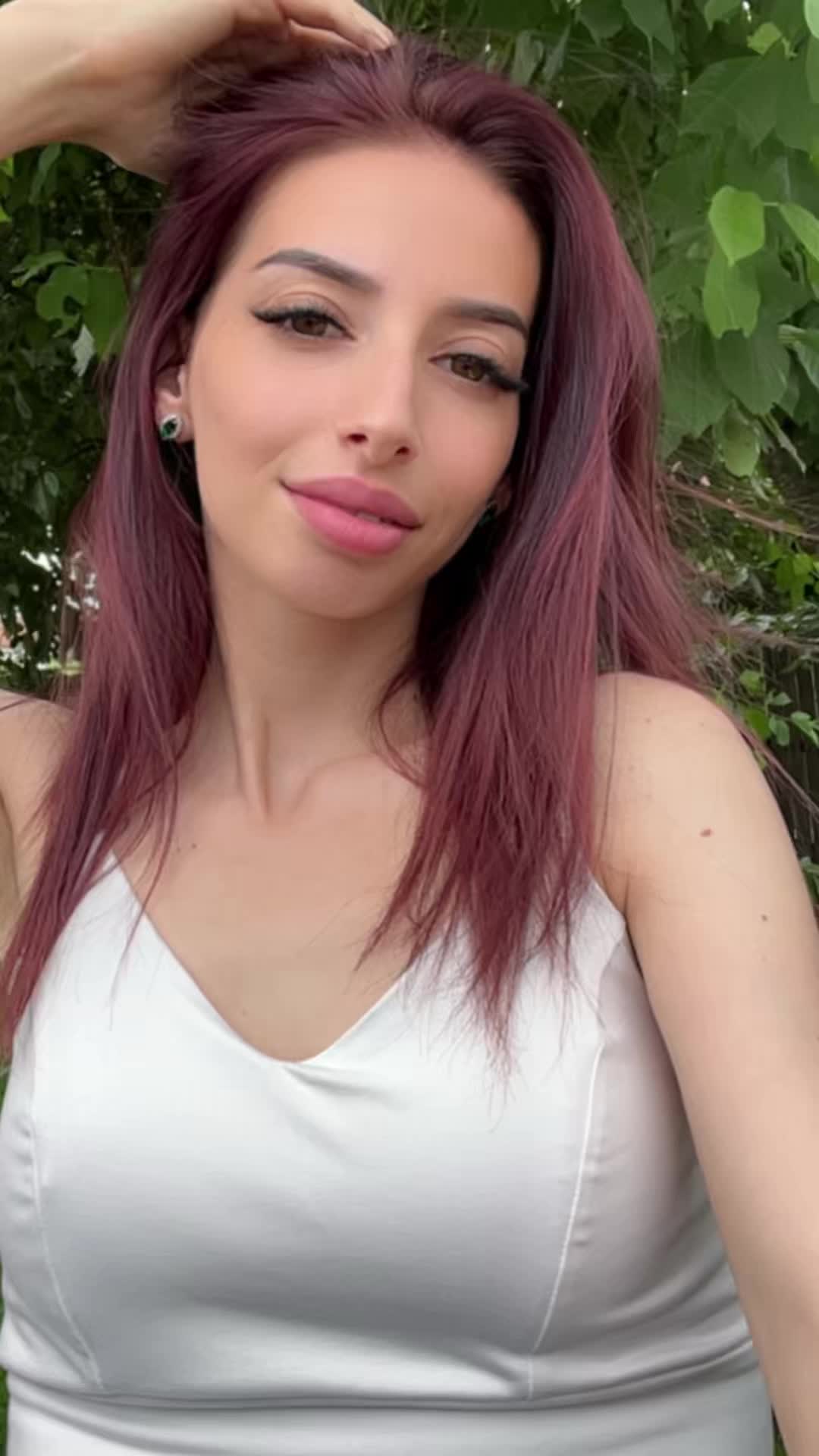 @Adina Florina❤️🔥