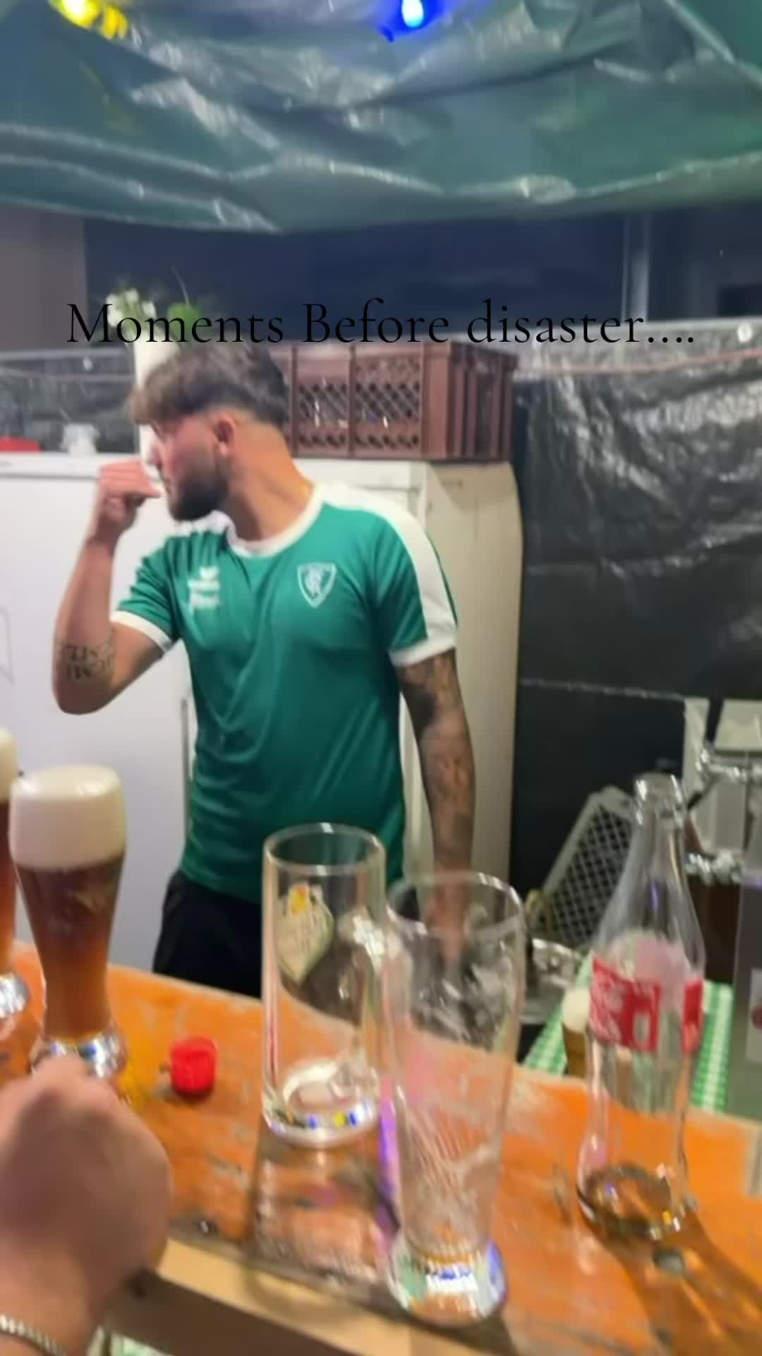 @027Dario✝️