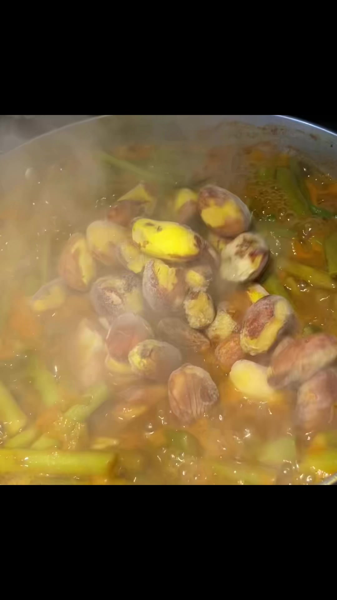 @Bangladeshi Cooking