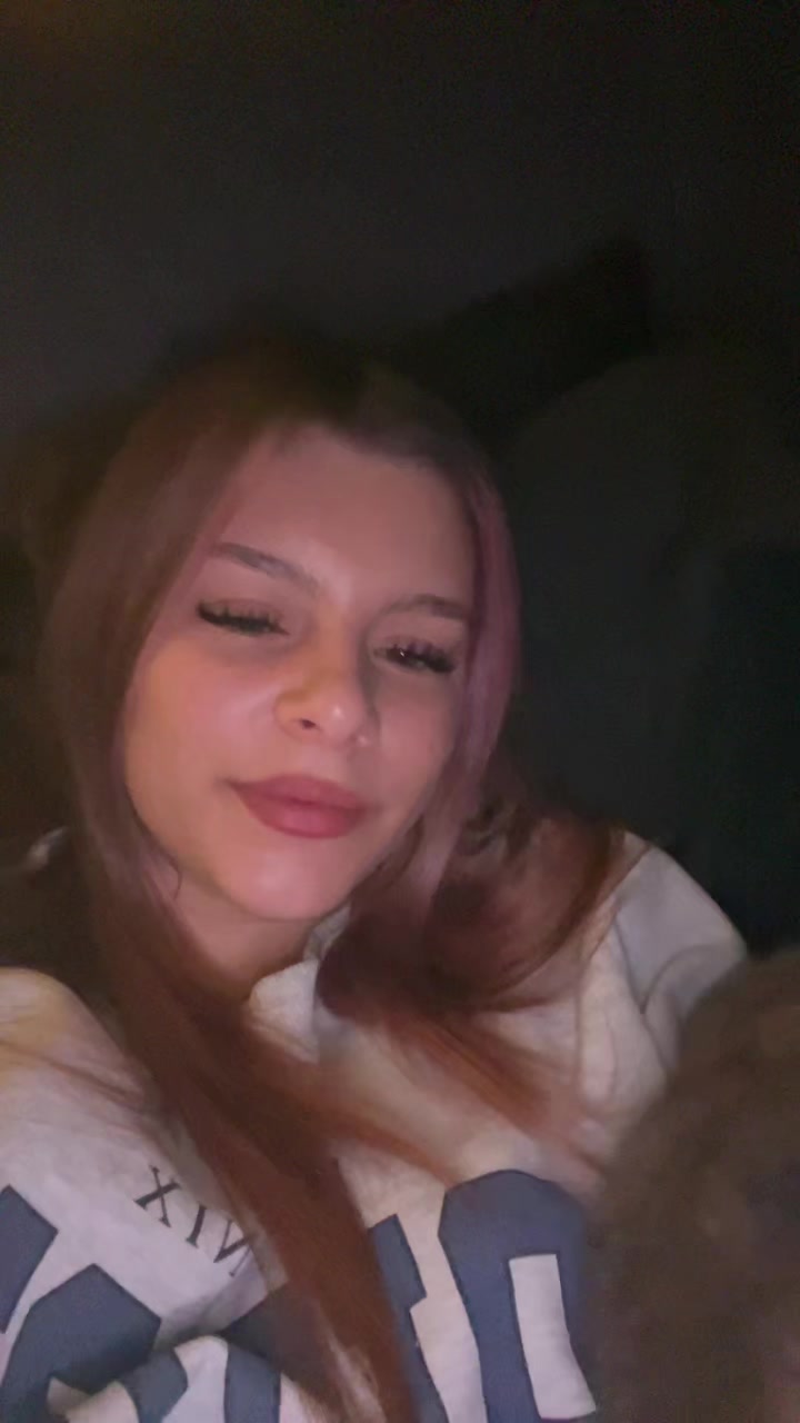 @Melinaaods